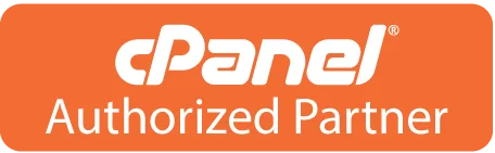 Web Host Pro cPanel Partner