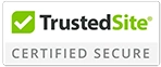 Trusted Site
